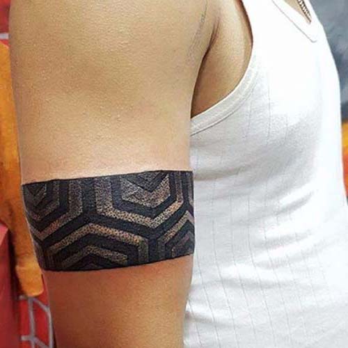kolbandı dövmesi üst kol erkek armband tattoo upper arm for guys kolbandı dövmesi üst kol erkek armband tattoo upper arm for guys