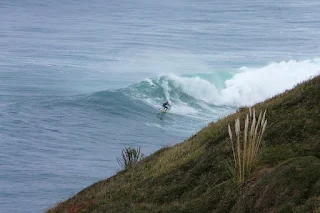 menakoz ola surf 05