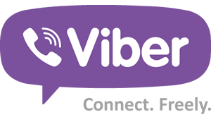 Viber_connect_freely