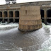 Supreme Court will hear Karnatakas plea to reduce the quantum of Cauvery water