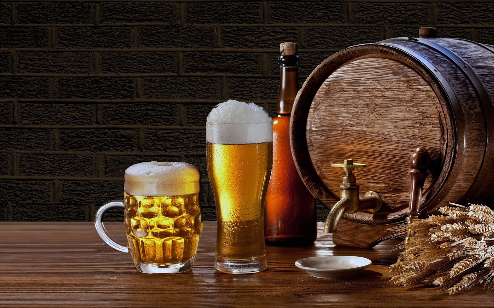 Drinks Wallpapers Drinks Wallpapers