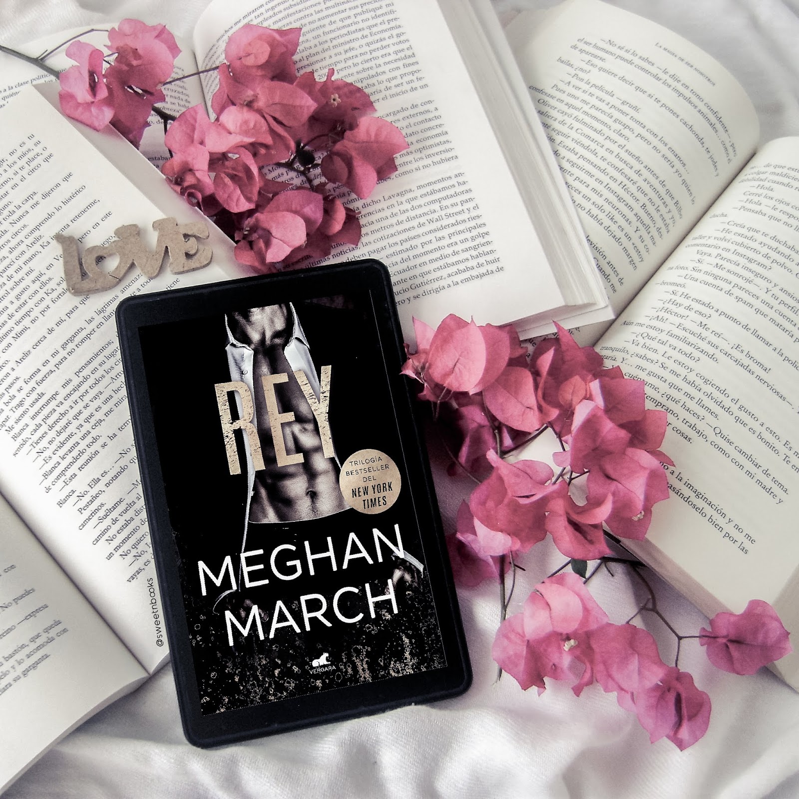Rey de Meghan March Rey_Meghan-March