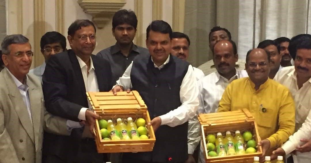 News By Karan Coca Cola And Its Partners To Contribute Usd 1 7 Bn In Agri Ecosystem А как выглядят твои профили? news by karan blogger