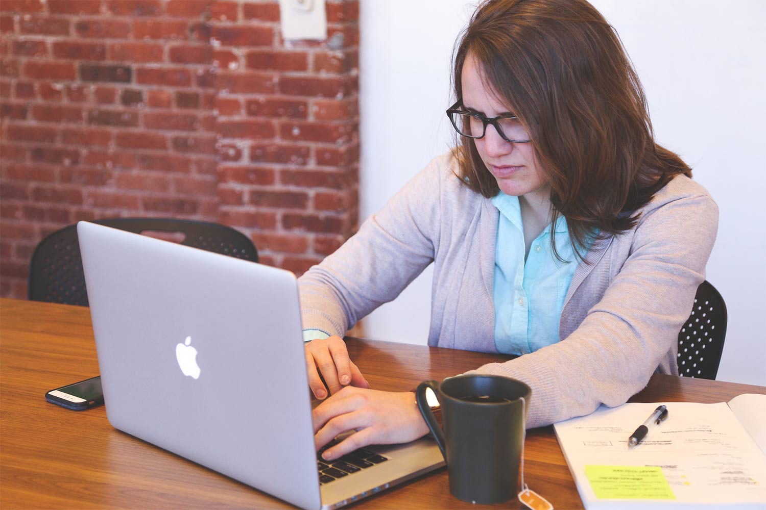 How To Use Online Tools To Search Information For Your Assignment? How To Use Online Tools To Search Information For Your Assignment?