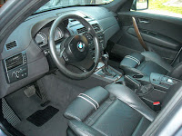 bmwx33.0dm,bmw_X3_3.0d_M,autokosmetykwlodar,slupca,kowalewogory