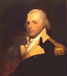 Henry Lee III, Federalist
