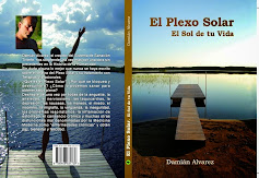 Best Seller (Super Ventas en España)