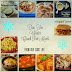 Top Ten Winter Crockpot Meals