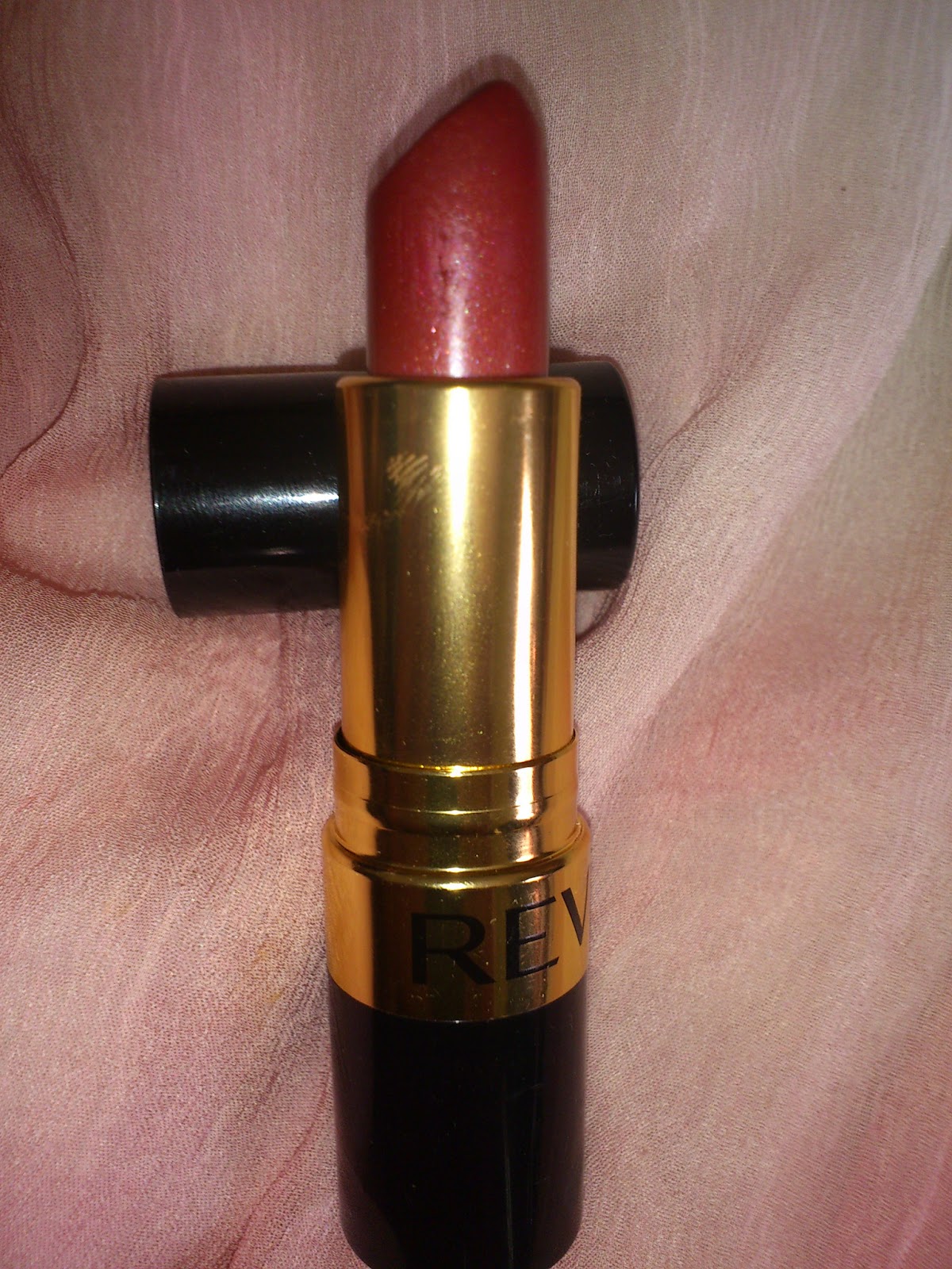 revlon-lipstick-nude-have-to-kiss-girlfriends-ass