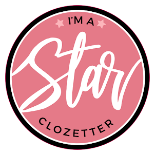 Star Clozetter