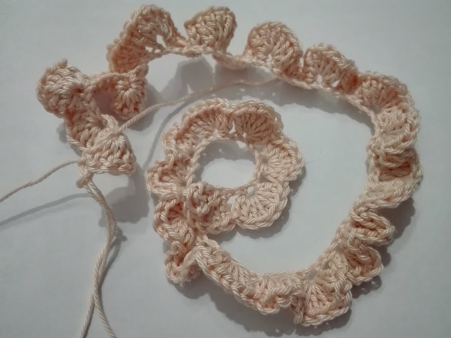 galón-ganchillo-crochet-tutorialMILUKI Milukiganchilloytela.blogspot.com.es