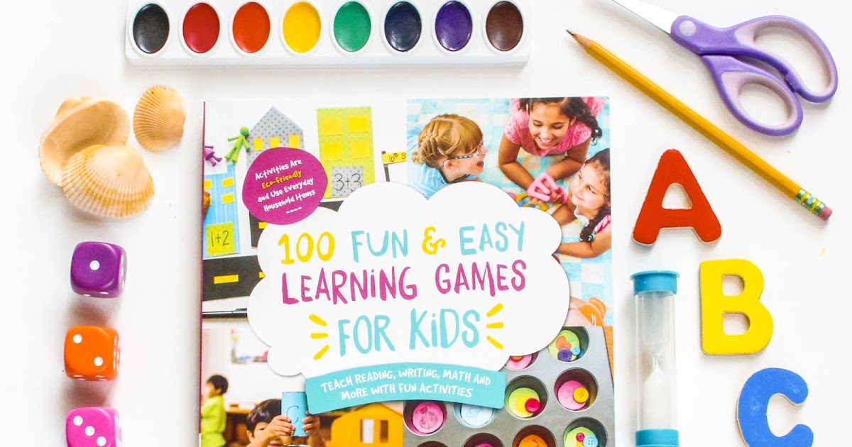 mommy-maestra-100-fun-easy-learning-games-for-kids