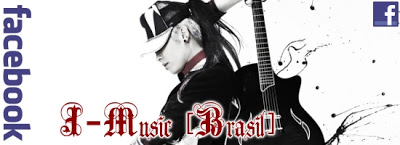 J-Music Brasil