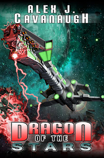 cassastar cassastar