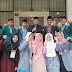 Selamat Semoga Prestasi Membawa Kesuksesan