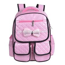 Kumpulan Tas Sekolah Untuk Anak Perempuan Model Lucu Dan Elegan Terbaru Kumpulan Tas Sekolah Untuk Anak Perempuan Model Lucu Dan Elegan Terbaru