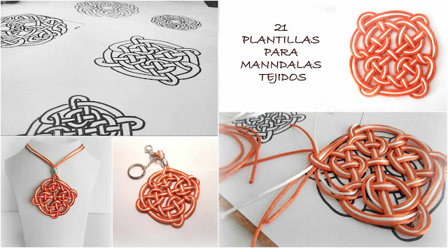 patrones plantillas para hacer mandalas patrones plantillas para hacer mandalas