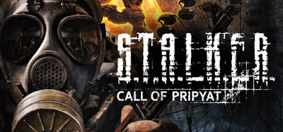 s-t-a-l-k-e-r-call-of-pripyat-pc-cover-www.ovagames.com