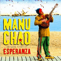 MANU+CHAO+-+Proxima+estaci%C3%B2n...+Esperanza+-+album+17+titres.jpg