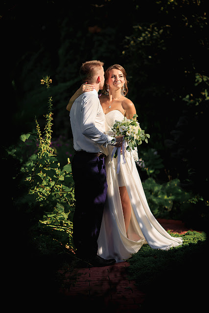 Прекрасная свадебная съемка в Днепре, Свадебный фотограф в Днепре, фотограф на свадьбу