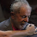 POLÍTICA / STJ nega liberdade a Lula e chama decisão de desembargador de 'inusitada'
