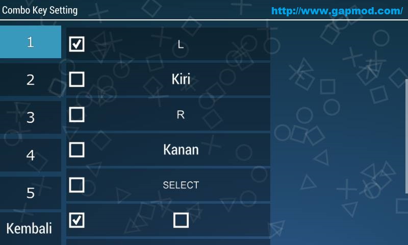Ppsspp