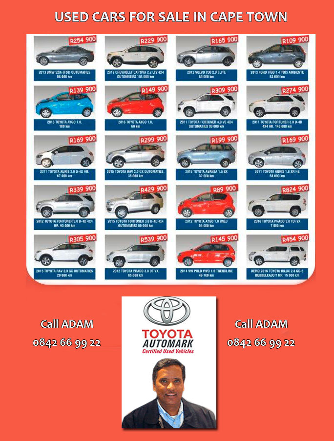 Used and new Hyundai Gumtree Used Vehicles for Sale Cars & OLX cars and