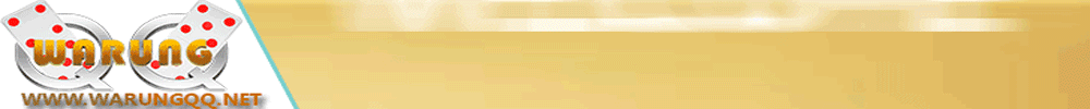 Judi Poker Online Judi Poker Online