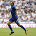 SPORTS: Marcos Alonso Scores Twice As Chelsea Beat Tottenham 2-1 At Wembley In The Premier League