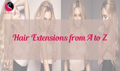 hair-extensions