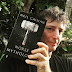 Livros | Novo livro de Neil Gaiman, Mitologia Nórdica, já tem data de lançamento no Brasil