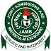 Nigerian Polytechnics JAMB 2016/2017 Full List/Statistics Of Applicants- Check Here