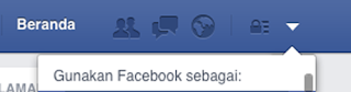 Disable auto play video facebook Disable auto play video facebook