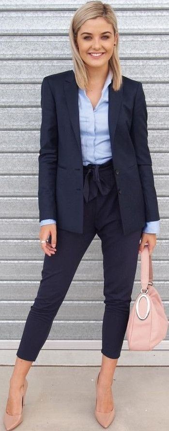We couldn't find what you were looking for, But here are some other options. Choose from a large selection of work clothes for women, including sharp blazers, beautiful blouses and button-up shirts, slim-fitting dress pants, alluring dresses, a variety of .