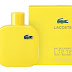 Things to Know Before Buying Lacoste Cologne