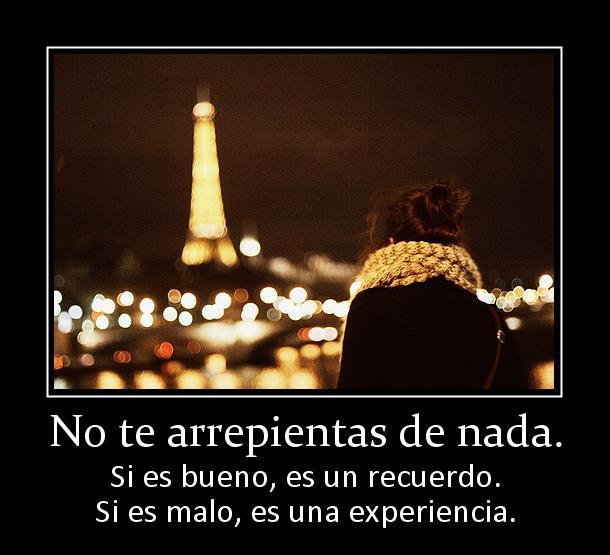 FRASES CORTAS BONITAS: Desamor