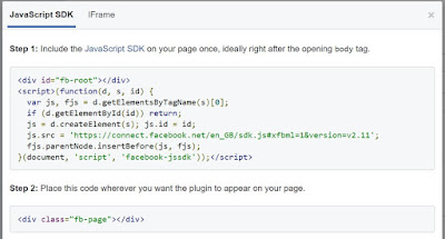How to Add Facebook Page Widget on Blogger Website or Blog? FireShot%2BCapture%2B047%2B %2BPage%2BPlugin%2B %2BSo %2B %2Bhttps developers.facebook.com docs plugins page plugin %2B%25281%2529 - How to Add Facebook Page Widget on Blogger Website or Blog?
