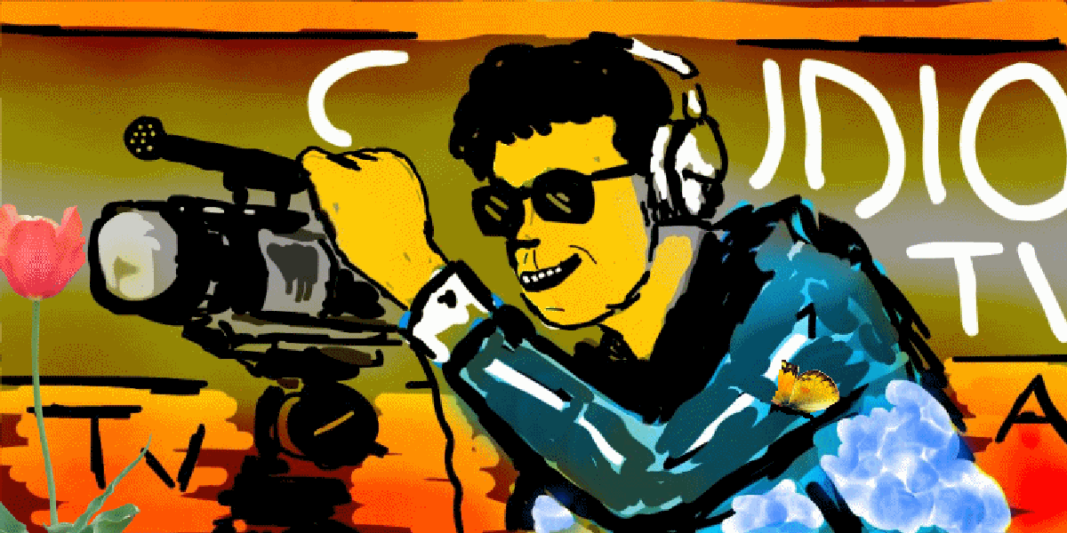 0 Result Images of Skibidi Toilet Large Cameraman Gif PNG Image