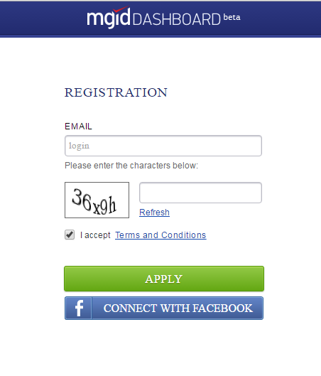 Alternatif Pendapatan dari Iklan: Memahami dan Memilih Jaringan Periklanan Selain Adsense
