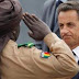 How France Control the Economy of Francophone African Countries