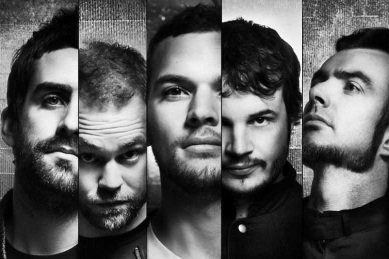 karnivool discography torrent karnivool discography torrent