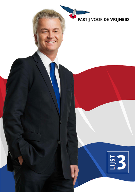Volkspartij Politiek Rheden Wat wil de PVV met de gemeente? Volkspartij Politiek Rheden Wat wil de PVV met de gemeente?