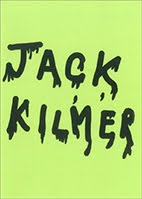 JACK KILMER