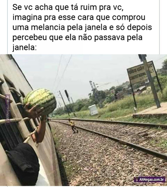 Memes engraçados Memes engraçados