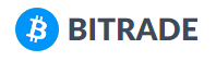 Лого bitrade обзор