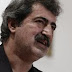 ΕΝ ΤΩ ΜΕΤΑΞΥ ΤΟΝ ΔΙΑΛΕΞΑΝ ΟΙ ΙΔΙΟΙ! Σφοδρή επίθεση Πολάκη σε Σακελλαρίου – Η μαντινάδα που του αφιέρωσε