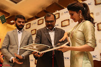 Samantha Ruth Prabhu in Cream Suit at Launch of NAC Jewelles Antique Exhibition 2.8.17 ~ Exclusive Celebrities Galleries 023.jpg Samantha Ruth Prabhu in Cream Suit at Launch of NAC Jewelles Antique Exhibition 2.8.17 ~ Exclusive Celebrities Galleries 023.jpg