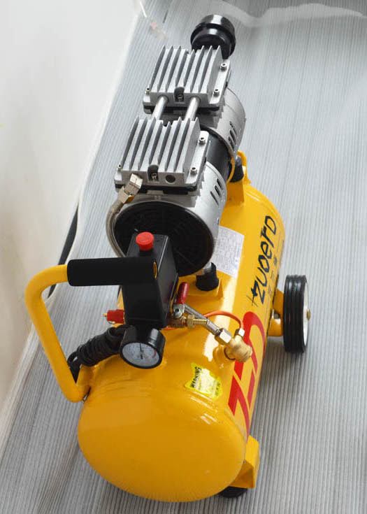 hand tools electric power tools Vacuum pump air compressors low price