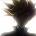 Yu-Gi-Oh! VRAINS - Episódio 001