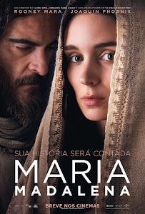 Próximos lançamentos nos cinemas Breve em cartaz nos cinemas